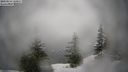 ./images/quadra/bluff/20210214/bluff20210214_110500M.jpg