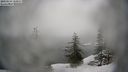 ./images/quadra/bluff/20210214/bluff20210214_111000M.jpg