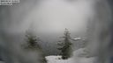 ./images/quadra/bluff/20210214/bluff20210214_111500M.jpg