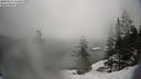 ./images/quadra/bluff/20210214/bluff20210214_113500M.jpg