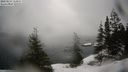 ./images/quadra/bluff/20210214/bluff20210214_114000M.jpg