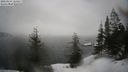 ./images/quadra/bluff/20210214/bluff20210214_114500M.jpg