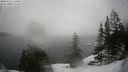 ./images/quadra/bluff/20210214/bluff20210214_115000M.jpg