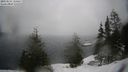 ./images/quadra/bluff/20210214/bluff20210214_115500M.jpg