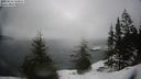 ./images/quadra/bluff/20210214/bluff20210214_120000M.jpg