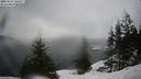 ./images/quadra/bluff/20210214/bluff20210214_120500M.jpg