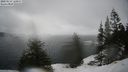 ./images/quadra/bluff/20210214/bluff20210214_121000M.jpg