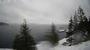 ./images/quadra/bluff/20210214/bluff20210214_121500M.jpg