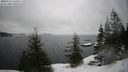 ./images/quadra/bluff/20210214/bluff20210214_122000M.jpg