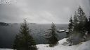 ./images/quadra/bluff/20210214/bluff20210214_122500M.jpg