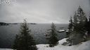 ./images/quadra/bluff/20210214/bluff20210214_123500M.jpg