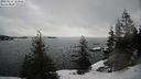 ./images/quadra/bluff/20210214/bluff20210214_124000M.jpg
