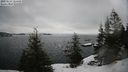 ./images/quadra/bluff/20210214/bluff20210214_124500M.jpg