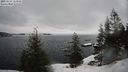 ./images/quadra/bluff/20210214/bluff20210214_125000M.jpg