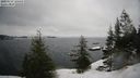 ./images/quadra/bluff/20210214/bluff20210214_125500M.jpg