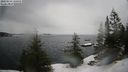 ./images/quadra/bluff/20210214/bluff20210214_130500M.jpg