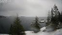 ./images/quadra/bluff/20210214/bluff20210214_131000M.jpg