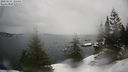 ./images/quadra/bluff/20210214/bluff20210214_131500M.jpg
