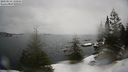 ./images/quadra/bluff/20210214/bluff20210214_132000M.jpg