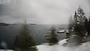 ./images/quadra/bluff/20210214/bluff20210214_132500M.jpg