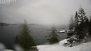 ./images/quadra/bluff/20210214/bluff20210214_133500M.jpg