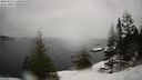 ./images/quadra/bluff/20210214/bluff20210214_134000M.jpg