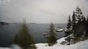./images/quadra/bluff/20210214/bluff20210214_134500M.jpg