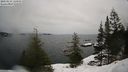 ./images/quadra/bluff/20210214/bluff20210214_135000M.jpg