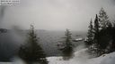 ./images/quadra/bluff/20210214/bluff20210214_135500M.jpg