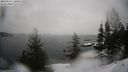 ./images/quadra/bluff/20210214/bluff20210214_140000M.jpg