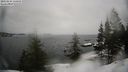 ./images/quadra/bluff/20210214/bluff20210214_140500M.jpg