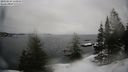 ./images/quadra/bluff/20210214/bluff20210214_141000M.jpg