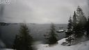 ./images/quadra/bluff/20210214/bluff20210214_141500M.jpg