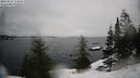./images/quadra/bluff/20210214/bluff20210214_142000M.jpg