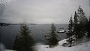 ./images/quadra/bluff/20210214/bluff20210214_142500M.jpg