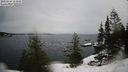 ./images/quadra/bluff/20210214/bluff20210214_143500M.jpg