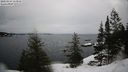 ./images/quadra/bluff/20210214/bluff20210214_144000M.jpg