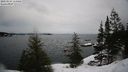 ./images/quadra/bluff/20210214/bluff20210214_144500M.jpg