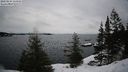 ./images/quadra/bluff/20210214/bluff20210214_145000M.jpg