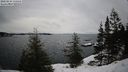 ./images/quadra/bluff/20210214/bluff20210214_145500M.jpg