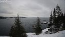 ./images/quadra/bluff/20210214/bluff20210214_150500M.jpg