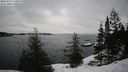 ./images/quadra/bluff/20210214/bluff20210214_151000M.jpg