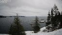 ./images/quadra/bluff/20210214/bluff20210214_151500M.jpg