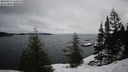 ./images/quadra/bluff/20210214/bluff20210214_152000M.jpg