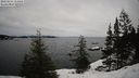 ./images/quadra/bluff/20210214/bluff20210214_152500M.jpg