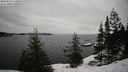 ./images/quadra/bluff/20210214/bluff20210214_153500M.jpg
