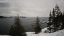 ./images/quadra/bluff/20210214/bluff20210214_154000M.jpg