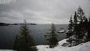 ./images/quadra/bluff/20210214/bluff20210214_154500M.jpg