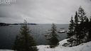 ./images/quadra/bluff/20210214/bluff20210214_155000M.jpg