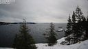 ./images/quadra/bluff/20210214/bluff20210214_155500M.jpg